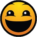 ROFLNewgrounds emote
