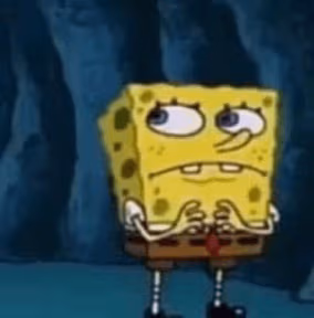 uhwhatsgoingon emote