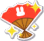 DGF_PersPrincess emote