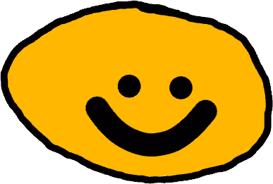 medium_smile emote