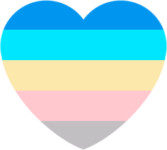 animegender_pride_heart sticker