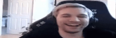 AverageNAPub emote