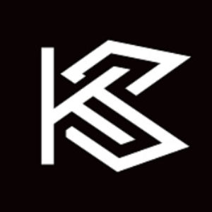kushalatv avatar
