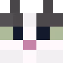 Minecraft_cat_Jellie emote