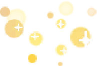 lucky_pokemon emote