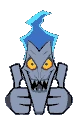 Hades_Thumbsup emote
