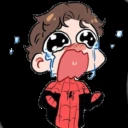 spidercry emote