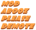 mod_abooz_please_demote emote