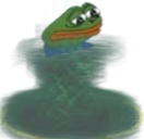 SadgeTwister emote
