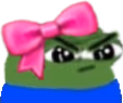 angyCute emote