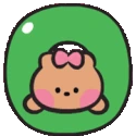 OkO emote