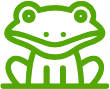 frog emote