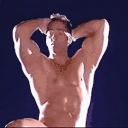 ComeHereBoy emote