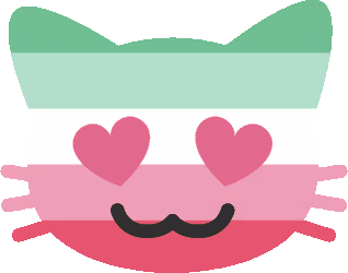abrosexual_kitty_in_love emote