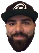 keemstar emote