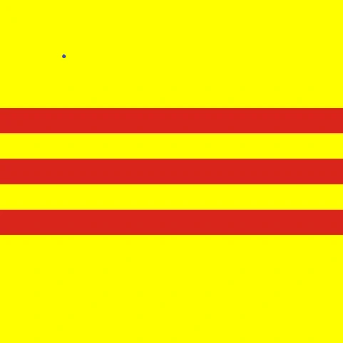 vietnam emote