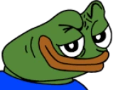 amiRight emote
