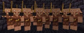 THEWHOLESQUAD emote