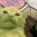 glome emote