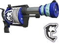 H3NozzlenoseD emote