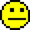 YEPYEP emote