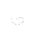 Hearts emoji