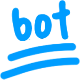 bot emote