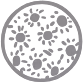 planet emote
