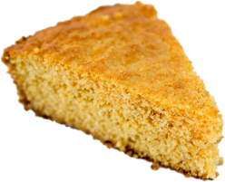 Cornbreadcake static emote