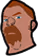 Breach_Cool emote