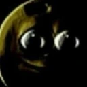 XylitsTime emote