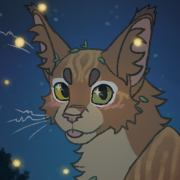 walmrt avatar
