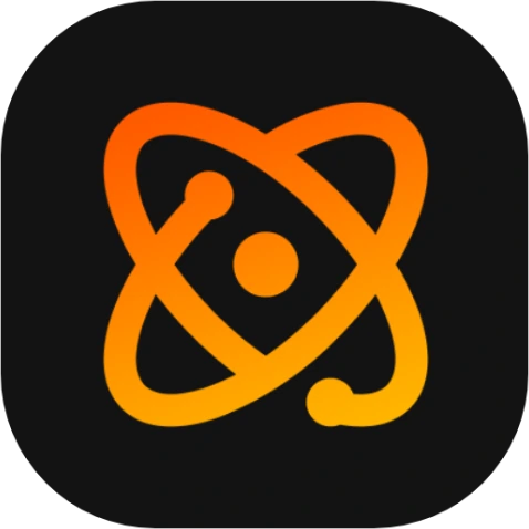 tester_orange emote
