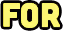 For_NV emote
