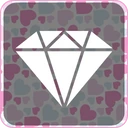 BoosterHeart_IDS emoji