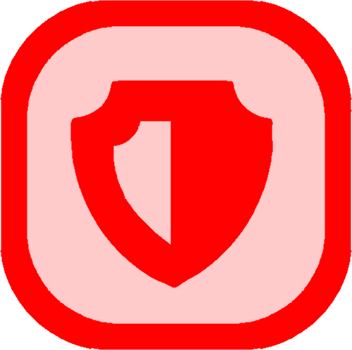 admin_red emote