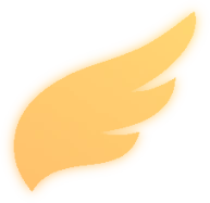 Wing emote