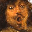 woah emote
