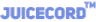 Juicecord emote
