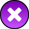 No emote