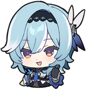 EulaPraise emote