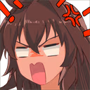 FredREEE emote