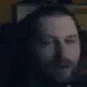 Warchlaczek emote