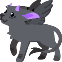 moxie2 emote