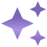 Friend emote
