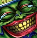 KEK emote