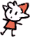 smolfur emote