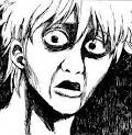 gintoki_shock emote
