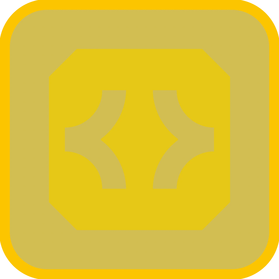 Developer emote