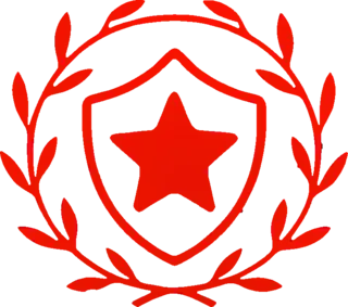 senior_moderator_role_icon emote